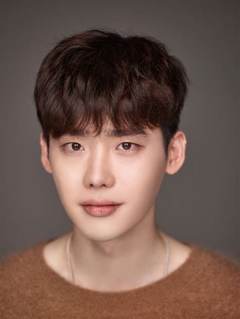 lee jung suk|lee jung sook drama.